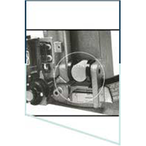 分裂強度配件圖片