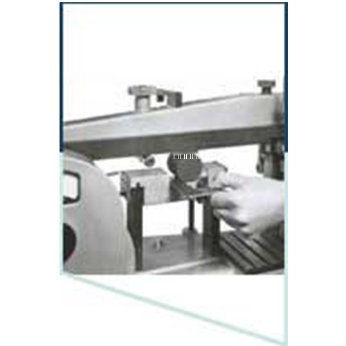 分裂強度附件圖片