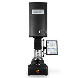 進口多功能硬度計圖片