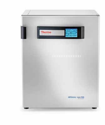 二氧化碳培養(yǎng)箱圖片