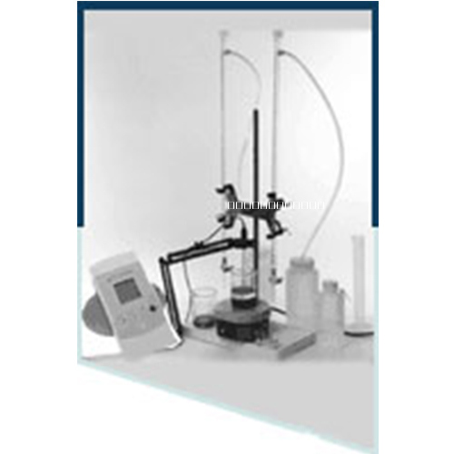 PHADV測試儀圖片