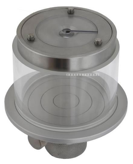 注射器檢測(cè)裝置圖片