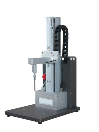 HTY-8890專業型質構儀（物性測試儀）圖片