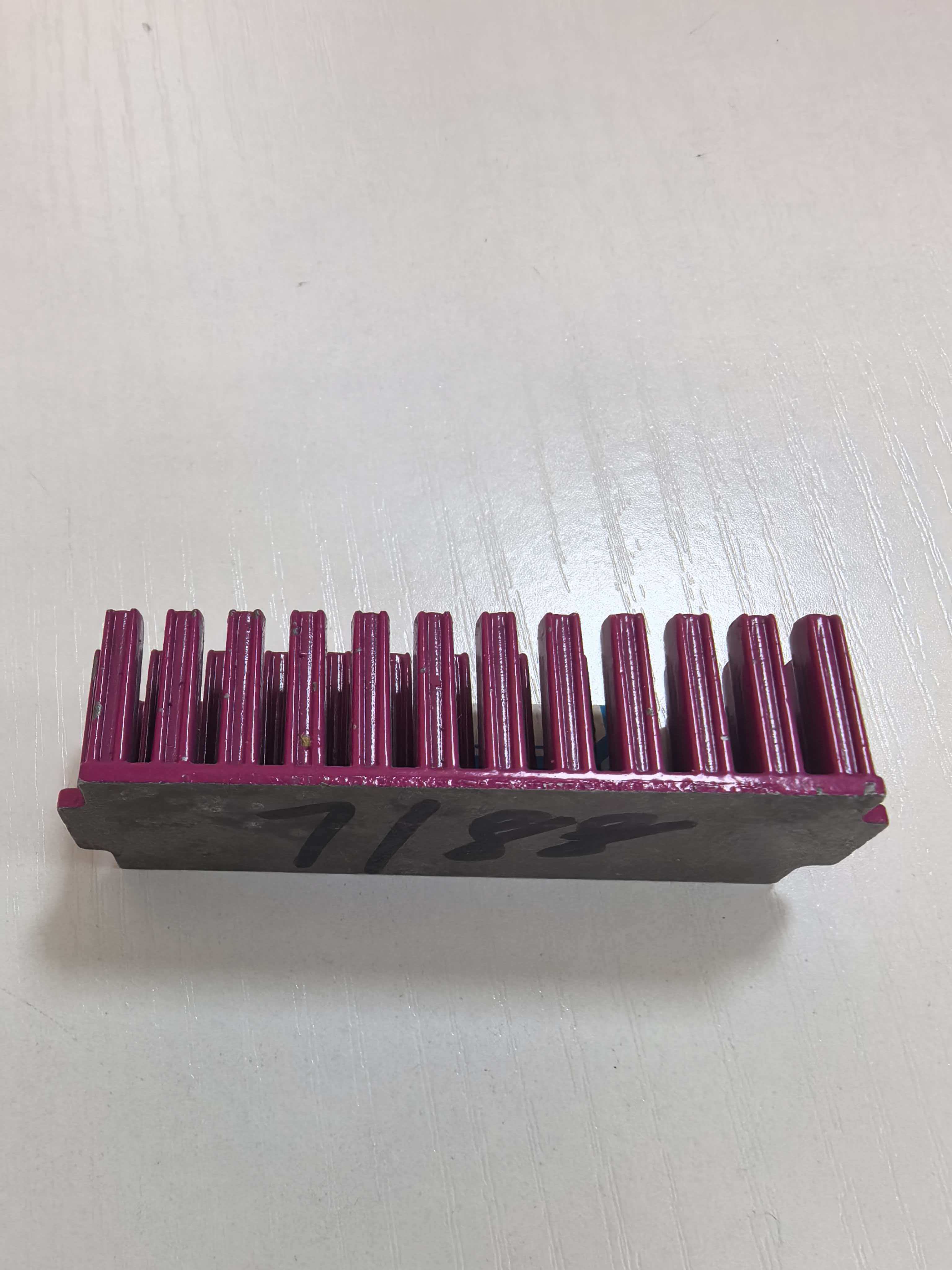 900488b5cf5486a4e0fdaaa03360364a